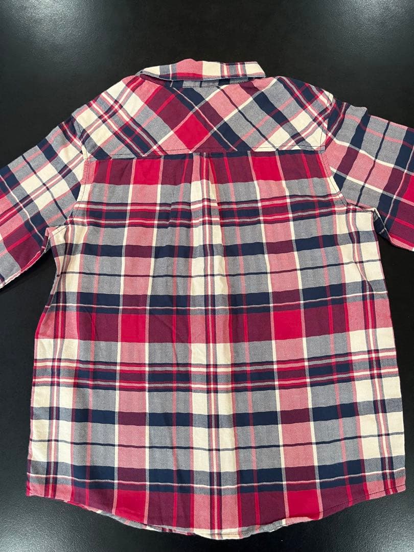 PETIT BATEAU プチバトー 3点セット 140 豪華おまけつき