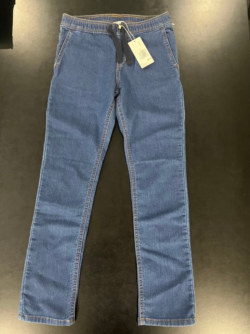 PETIT BATEAU プチバトー 3点セット 140 豪華おまけつき