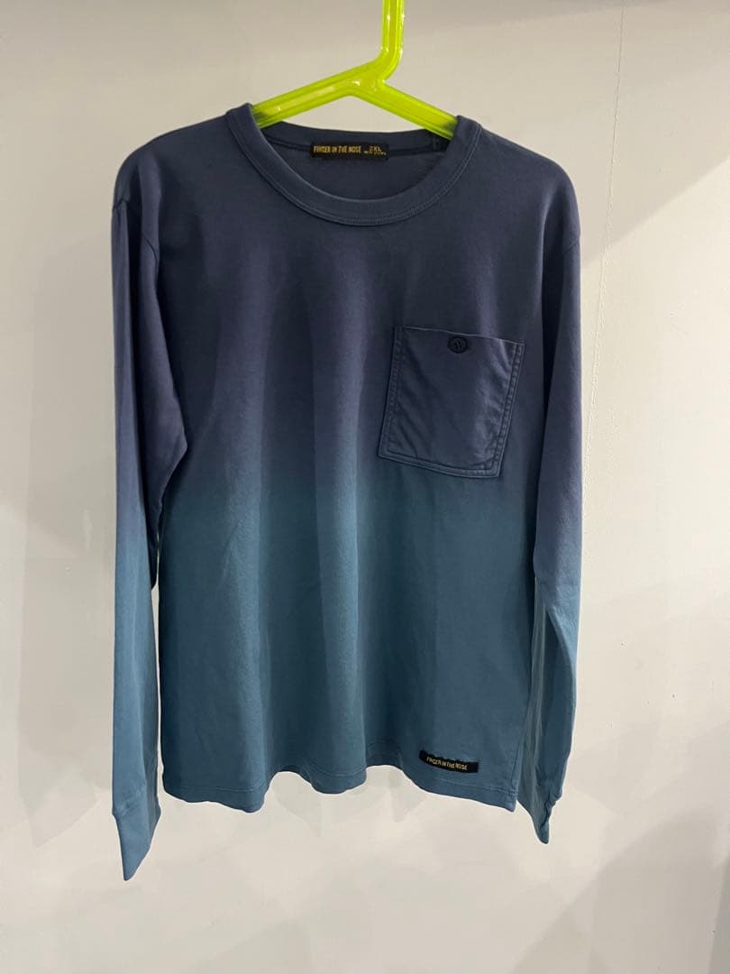 PETIT BATEAU プチバトー 3点セット 140 豪華おまけつき