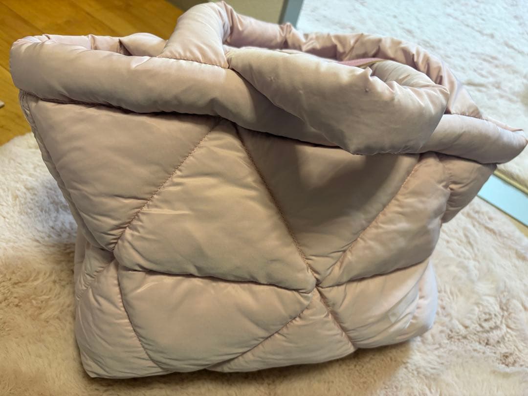 出品停止前　サーカスサーカス　ワンコ用　キャリーバッグ