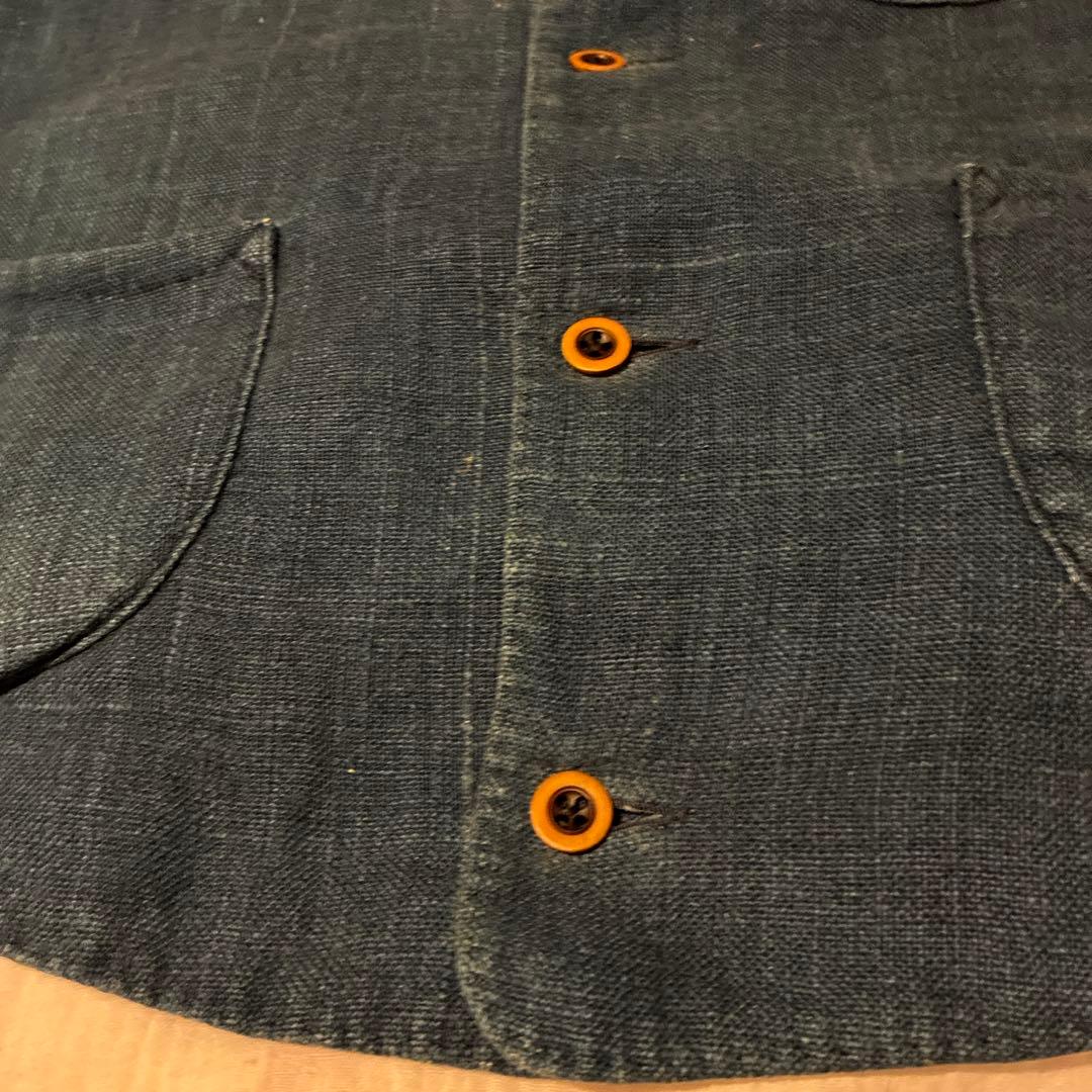 45rpm ベスト
