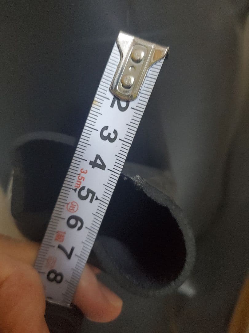 ウエット　スーツ　フル　レディース　2XL