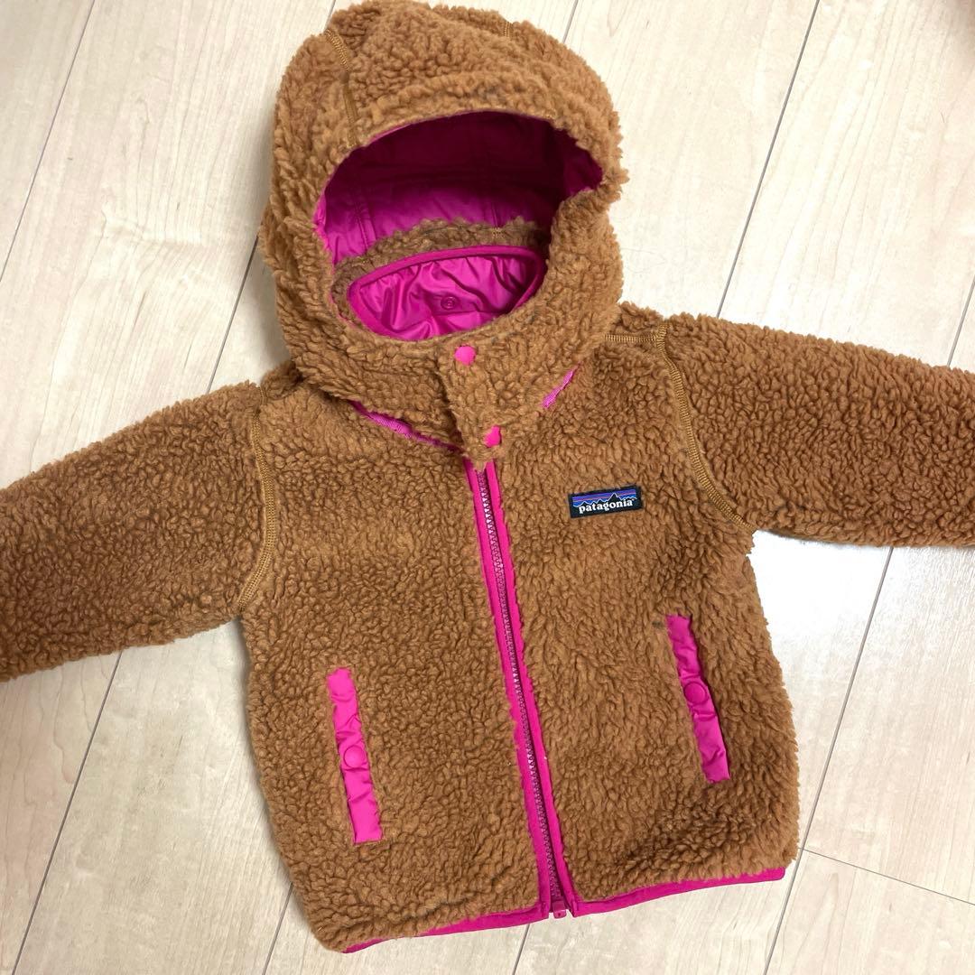 グミ様売約済み