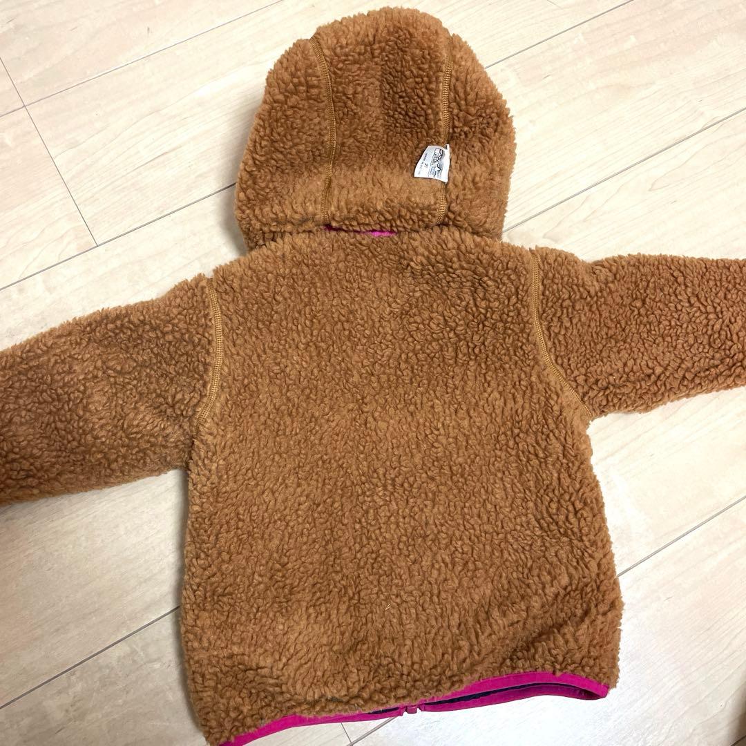 グミ様売約済み