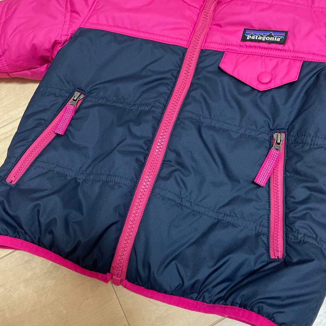 グミ様売約済み