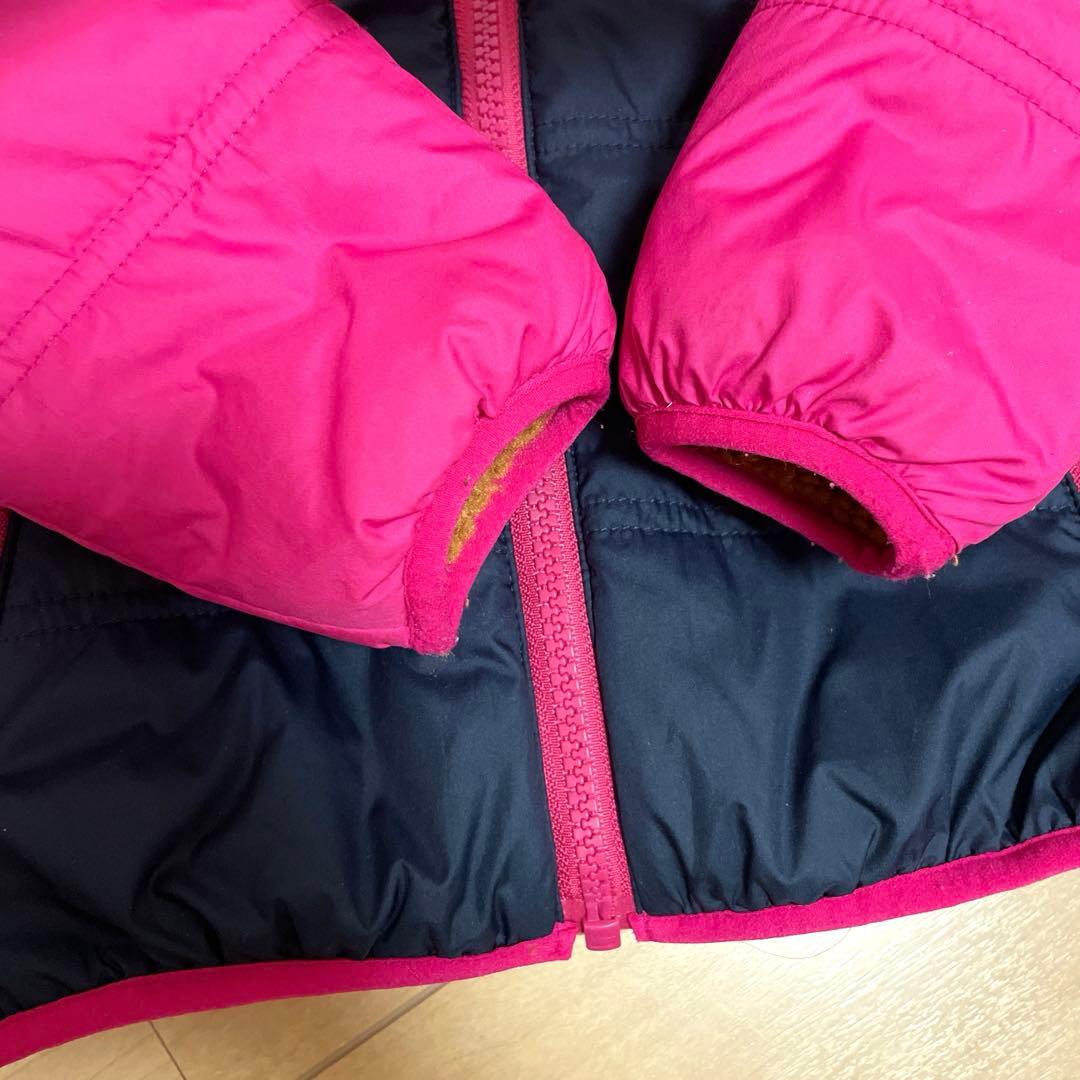 グミ様売約済み