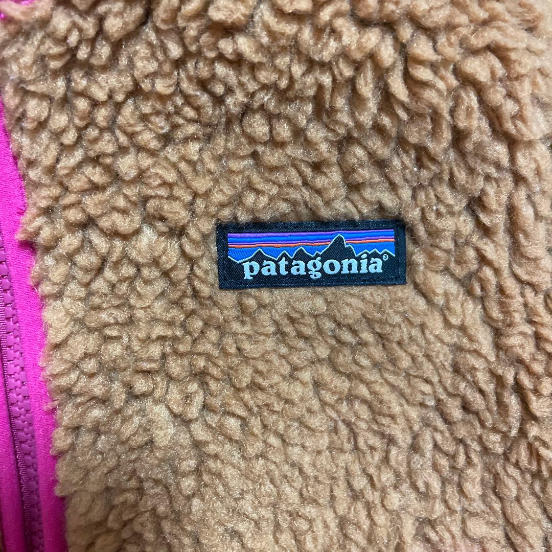 グミ様売約済み