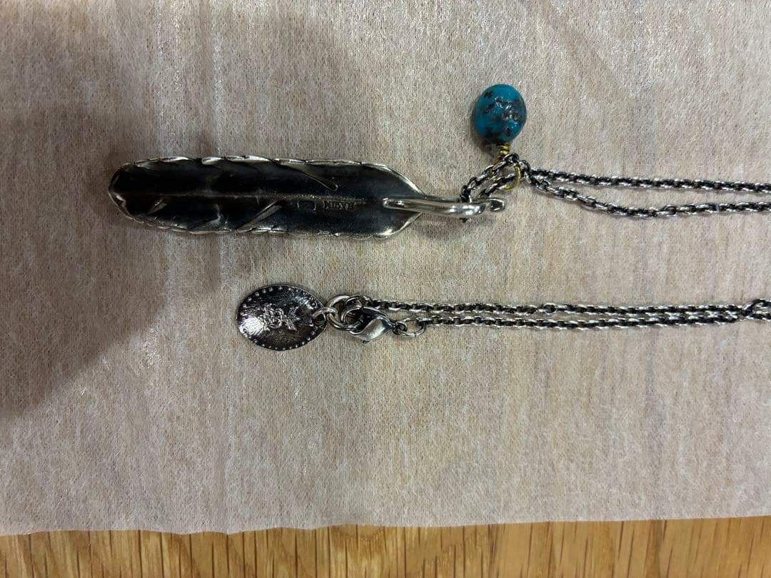 ハリム フェザー HARIM FEATHER CENTER S HRP120OX