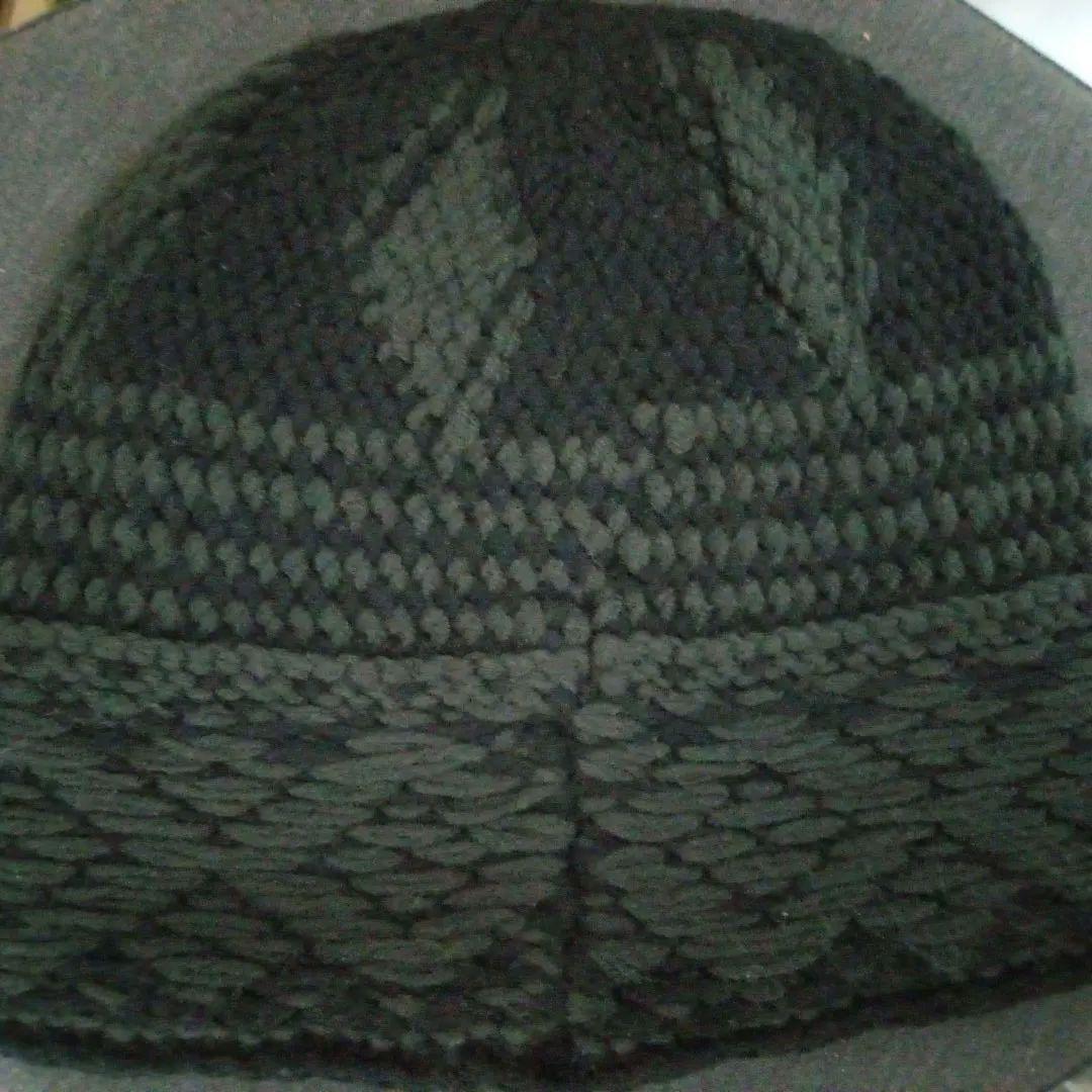 シュプリーム Supreme Diamond Beanie ニット帽 ビーニー