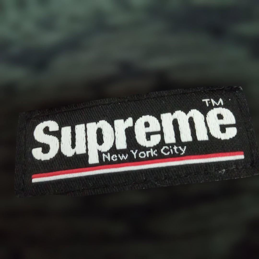 シュプリーム Supreme Diamond Beanie ニット帽 ビーニー