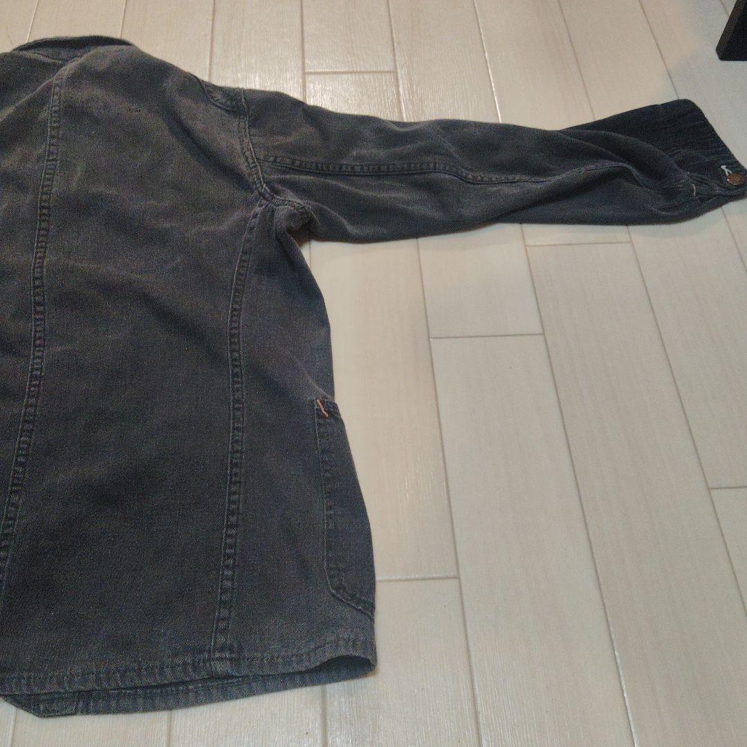 で*ん様 50's60's BRAD SHAWS カバーオール