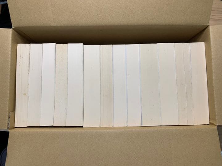 ニーチェ全集 ちくま文庫　13冊