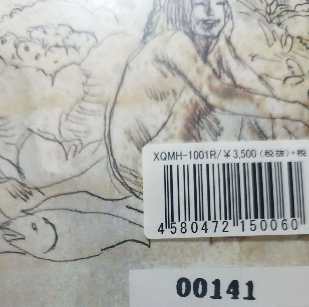 2LP 踊ってばかりの国 アルバム 限定アナログレコード
