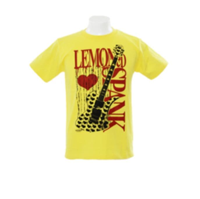 ✩LEMONed Ｔシャツ　hide【激レア】✩