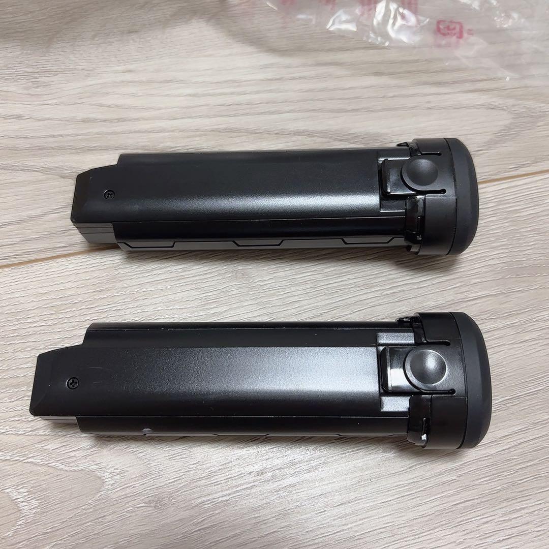 Shark シャーク 掃除機 CS601JPK コードレス