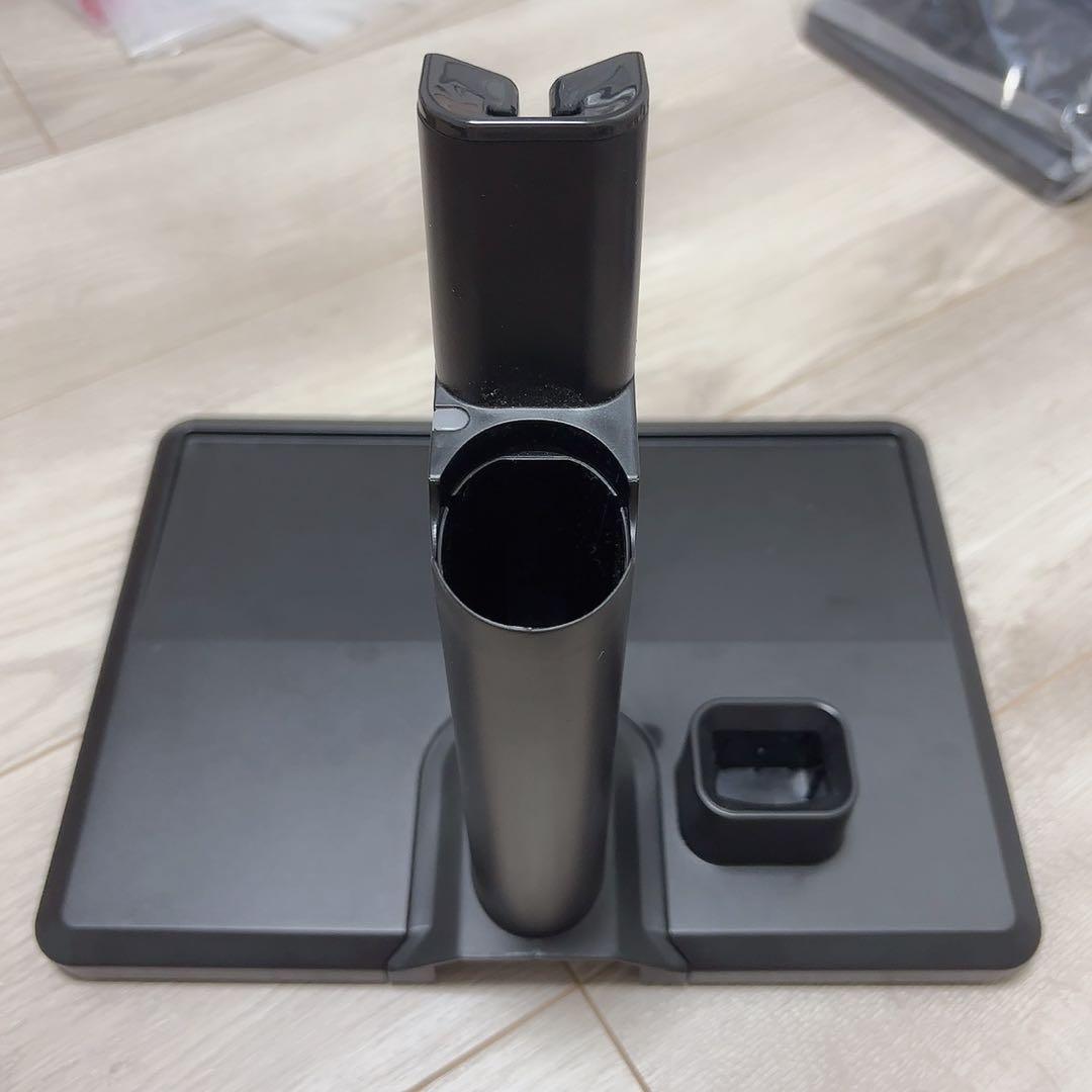 Shark シャーク 掃除機 CS601JPK コードレス