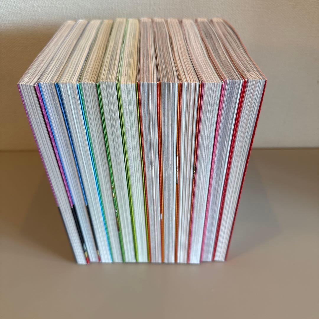 【美品・全巻セット】日本史探偵コナン 1 〜12巻セット