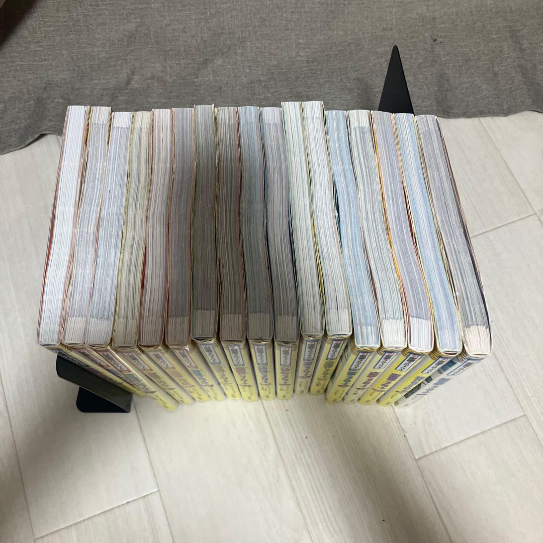 歴史漫画サバイバルシリーズ13冊
