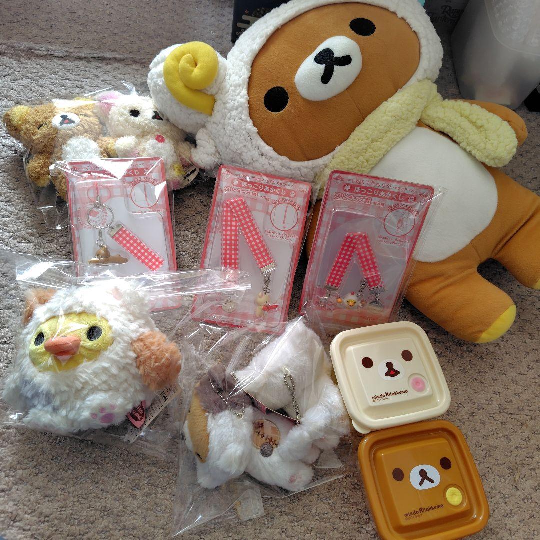 専用☆亘様