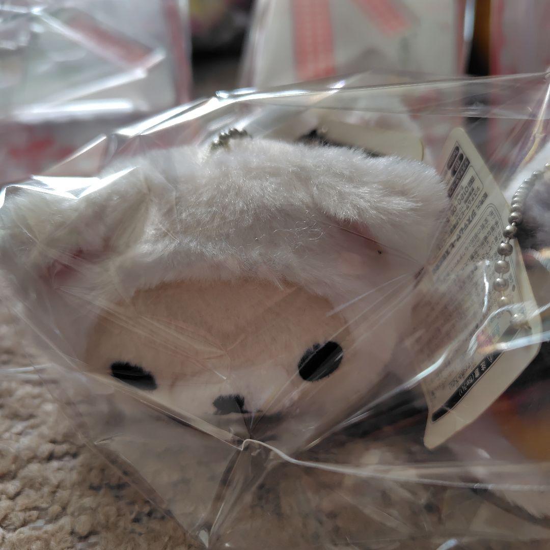 専用☆亘様
