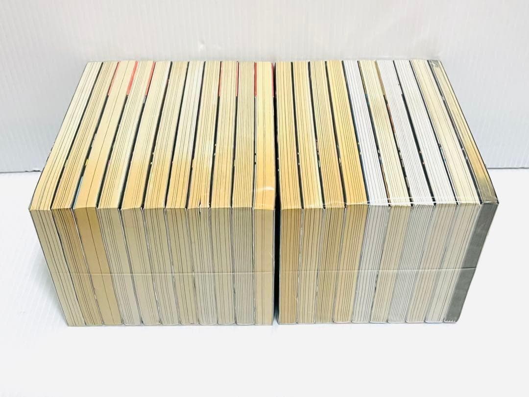 よふかしのうた 全20巻 完結 アニメ化 公式ファンブック 全巻 セット