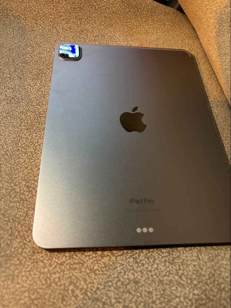 わ*様 iPad Pro 11 インチ 第4世代 128GB