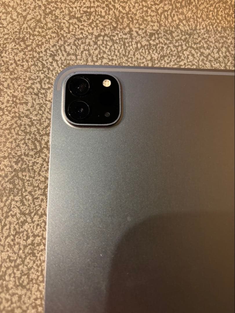 わ*様 iPad Pro 11 インチ 第4世代 128GB