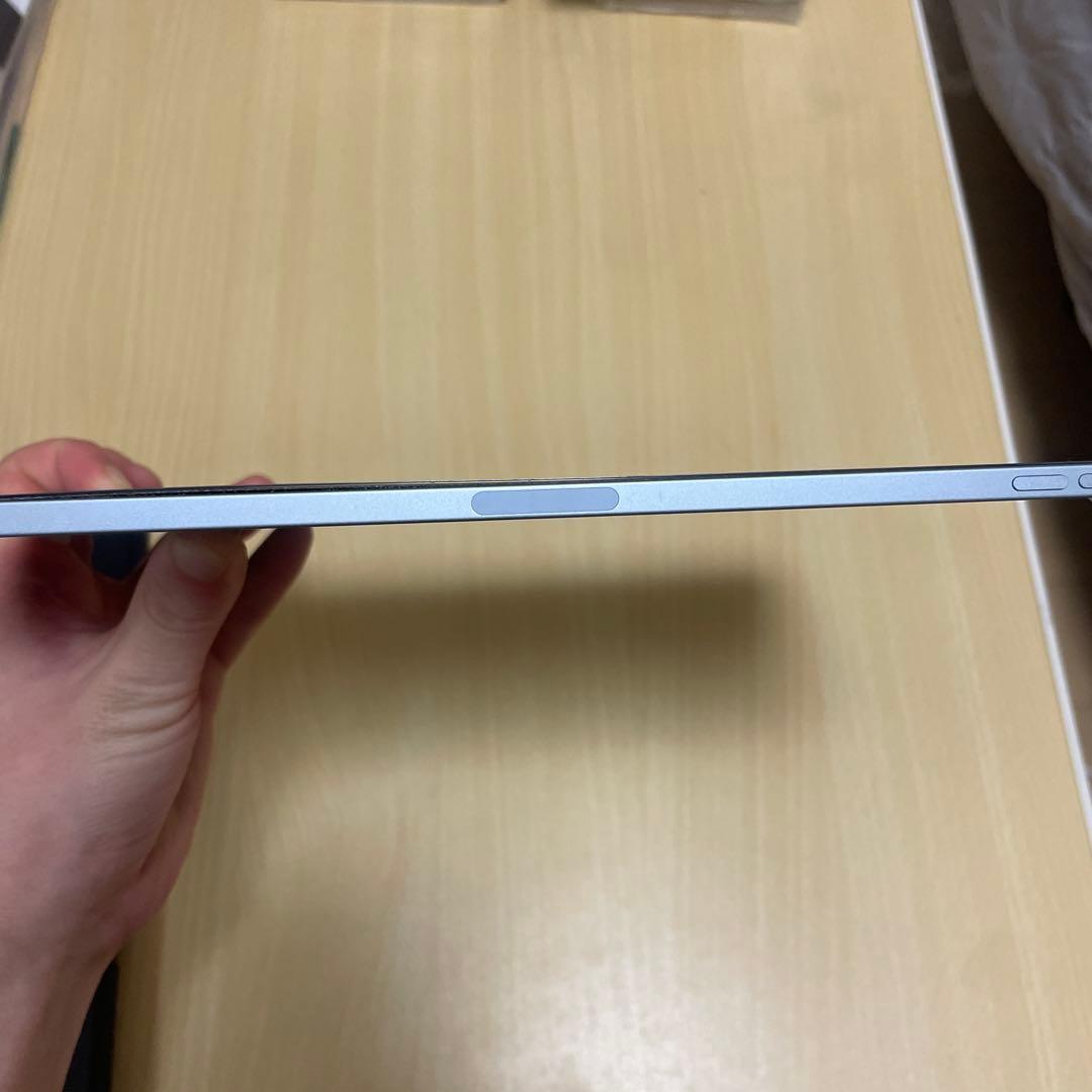 iPad Air 第四世代