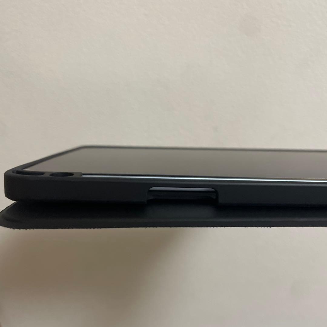 iPad Air 第四世代