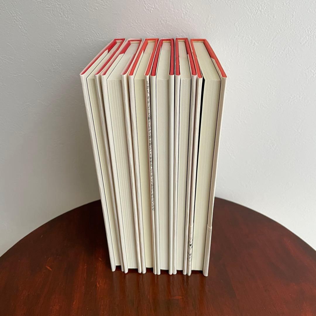 デリダ ポイエーシス叢書 6冊セット