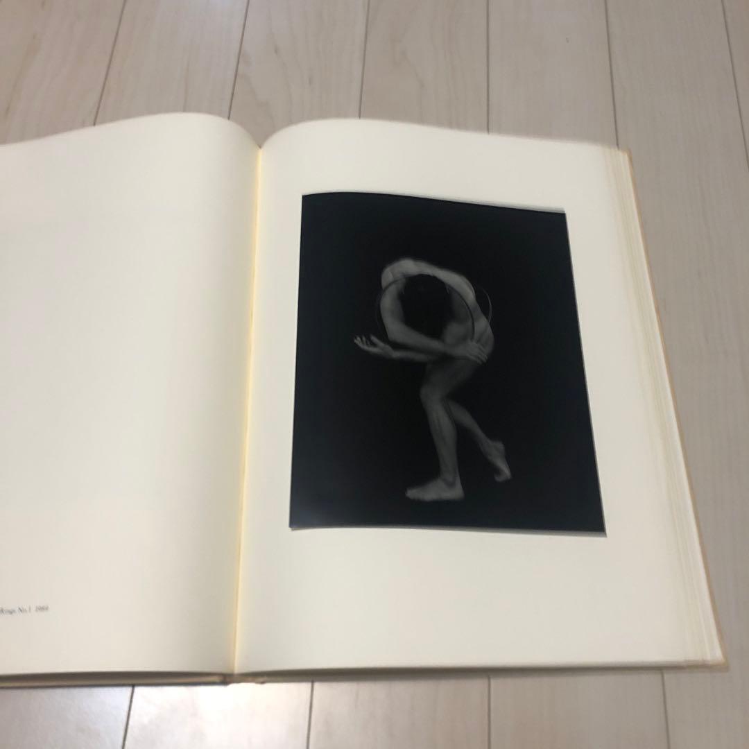 上田 義彦Into The Silent Land Yoshihiko Ueda