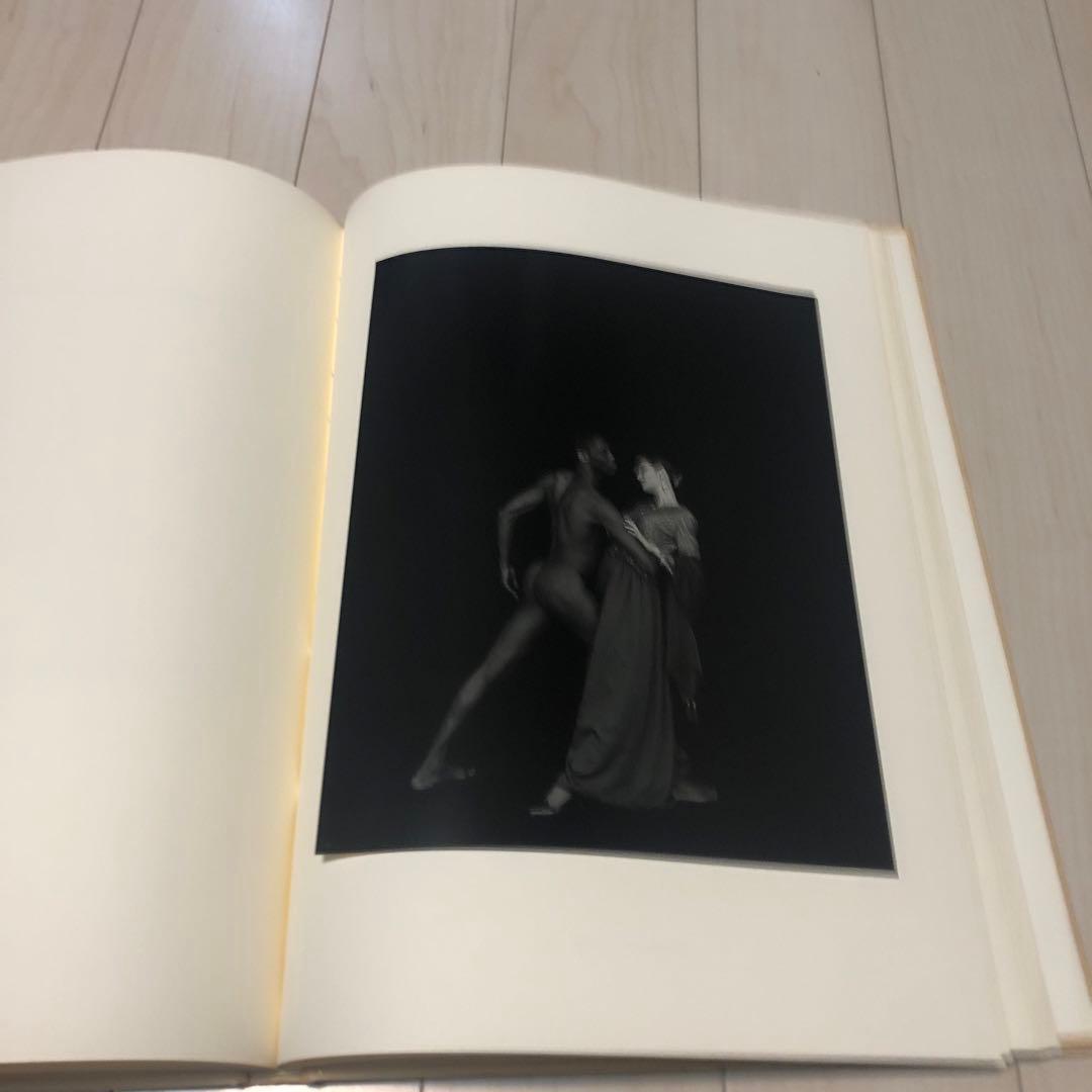 上田 義彦Into The Silent Land Yoshihiko Ueda
