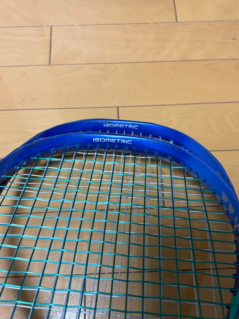 ezone100 イーゾーン100 2025 G2 2本組