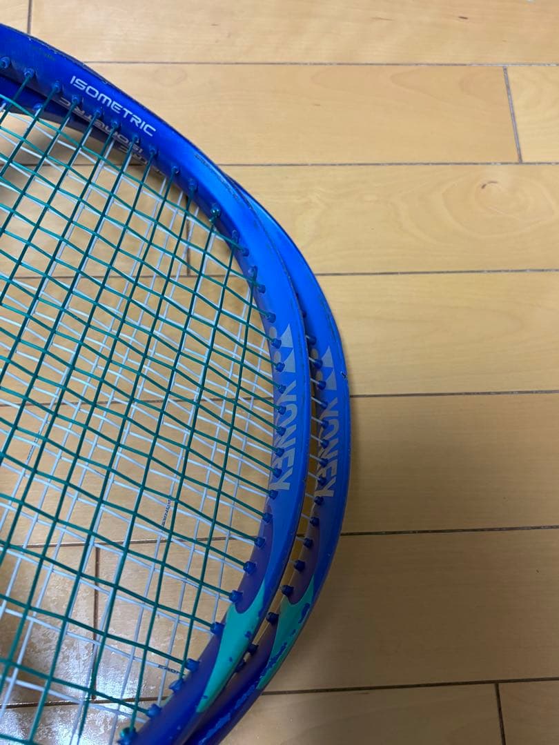 ezone100 イーゾーン100 2025 G2 2本組