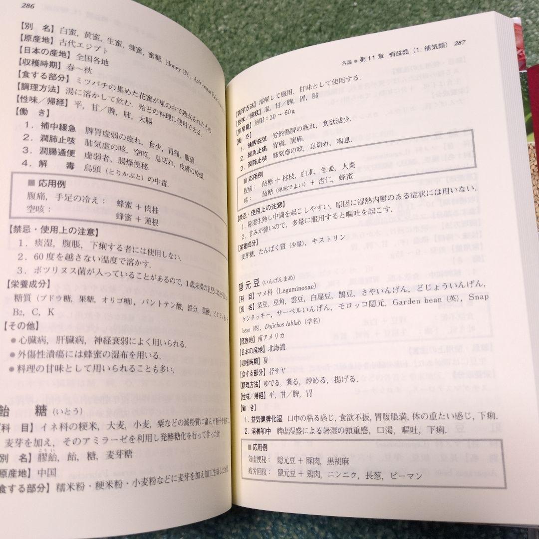 【まとめ売り】中医学・薬膳・漢方 専門書12点セット（辰巳洋 著 ほか）