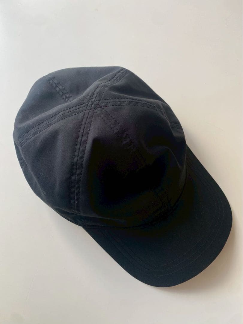 帽子 White Mountaineering Repose wear