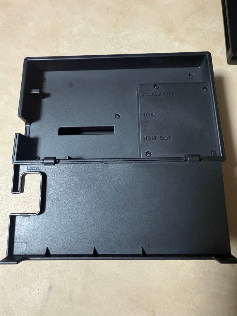 Nintendo Switch 　本体　中古