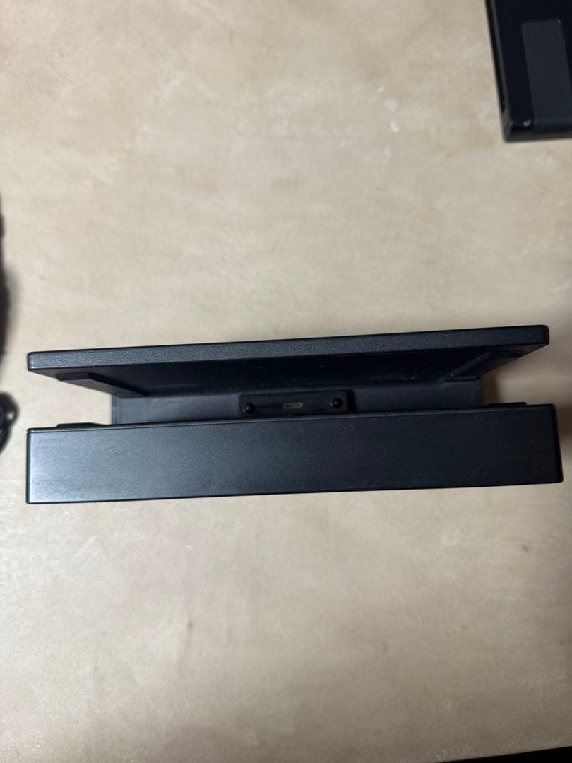 Nintendo Switch 　本体　中古