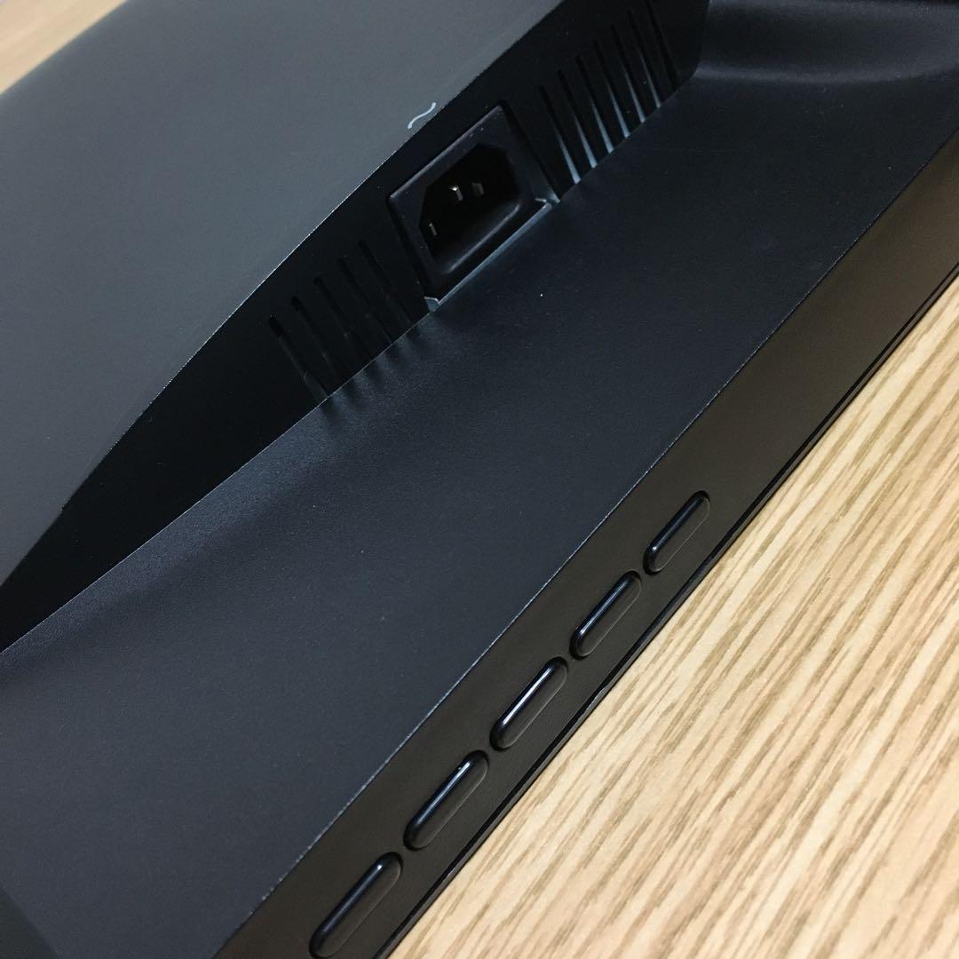 富士通 ESPRIMO Win11 23.8'IPSモニター SSD フルセット