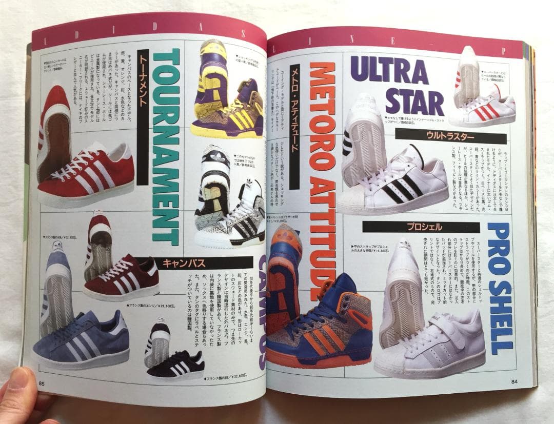 Premium Basket Shoes 本 プレミアムバスケットシューズ