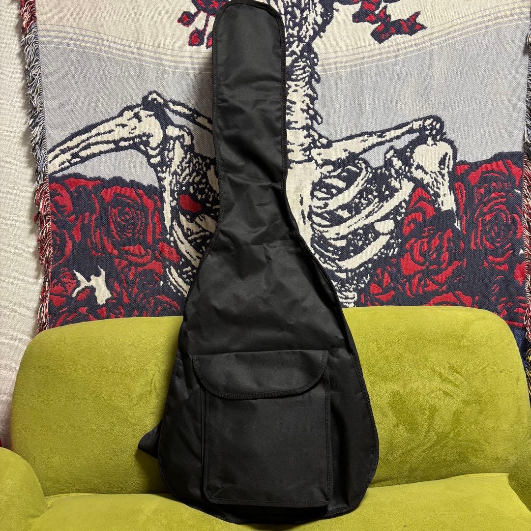 YAMAHA Super Axe SA1200Sセミアコ 日本製 ジャンク
