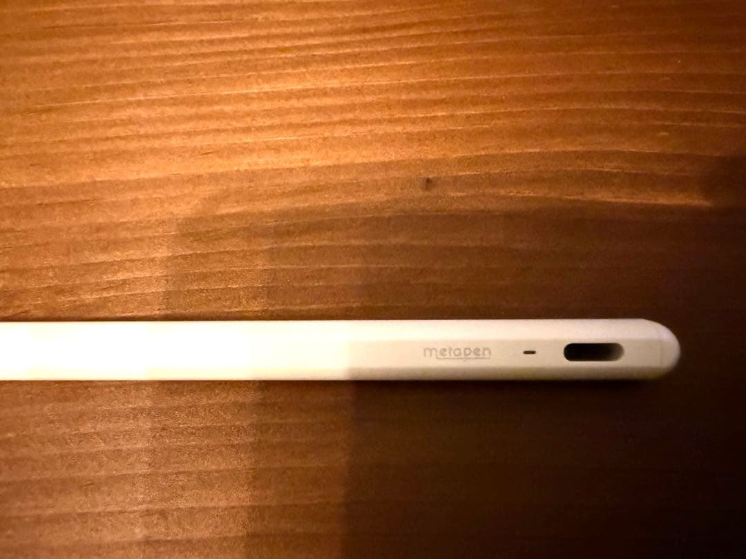 iPad Air 4 256GB Wi-Fi ローズゴールド