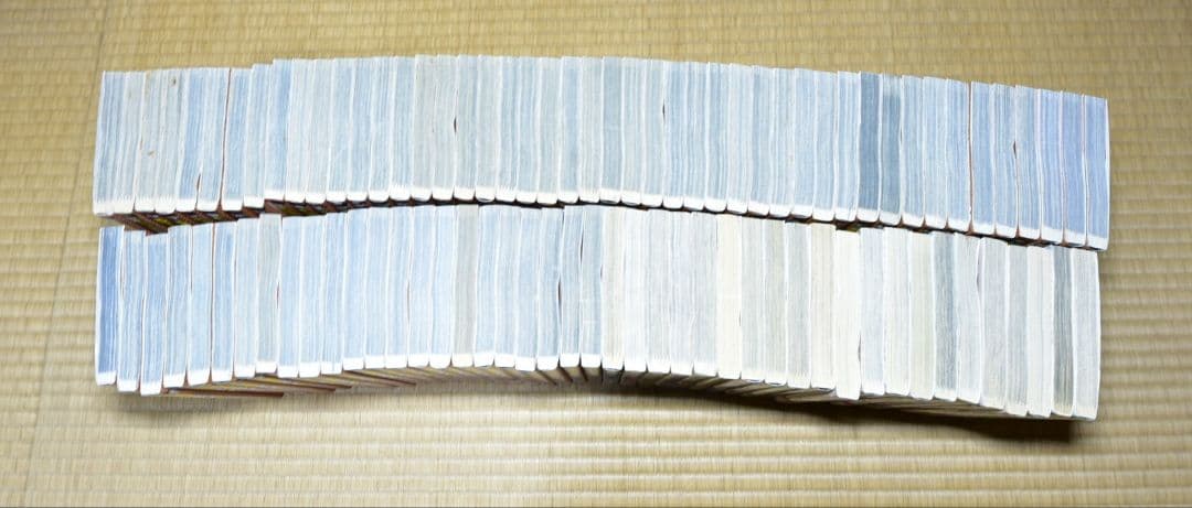 名探偵コナン　1～70巻＋特別編1～21巻セット 91冊セット