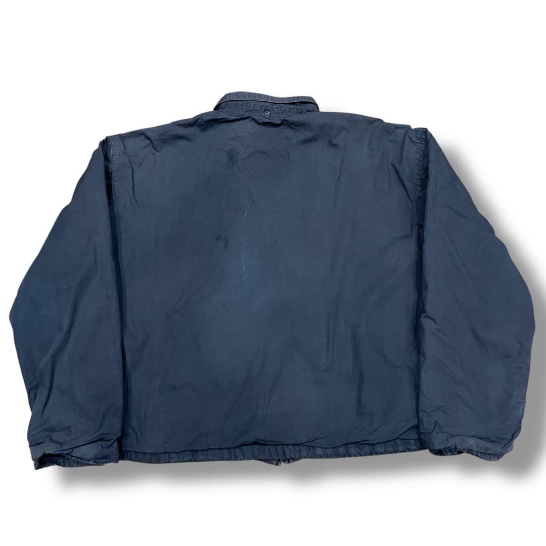 怒*門様 80~90年代 POLO RALPH LAUREN 短丈 スウィングト