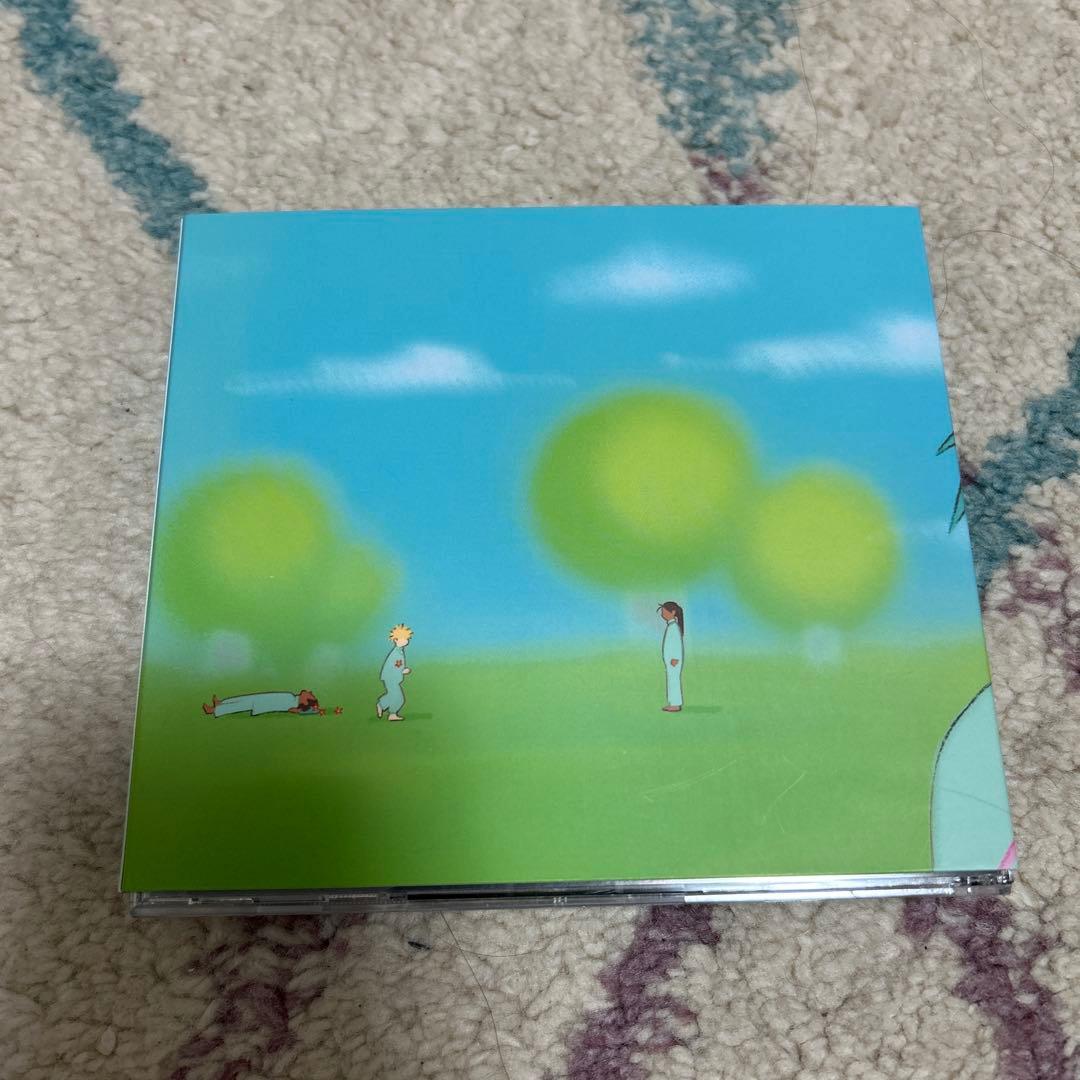 エイリアンステージ ALIENSTAGE ALBUM VOL.2