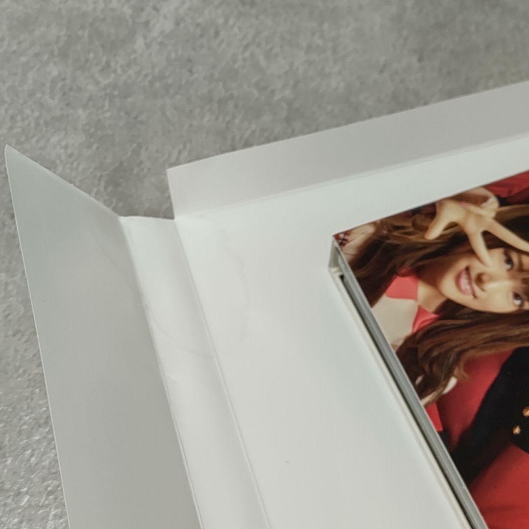 賭ケグルイ DVD BOX 2巻セット season1 season2