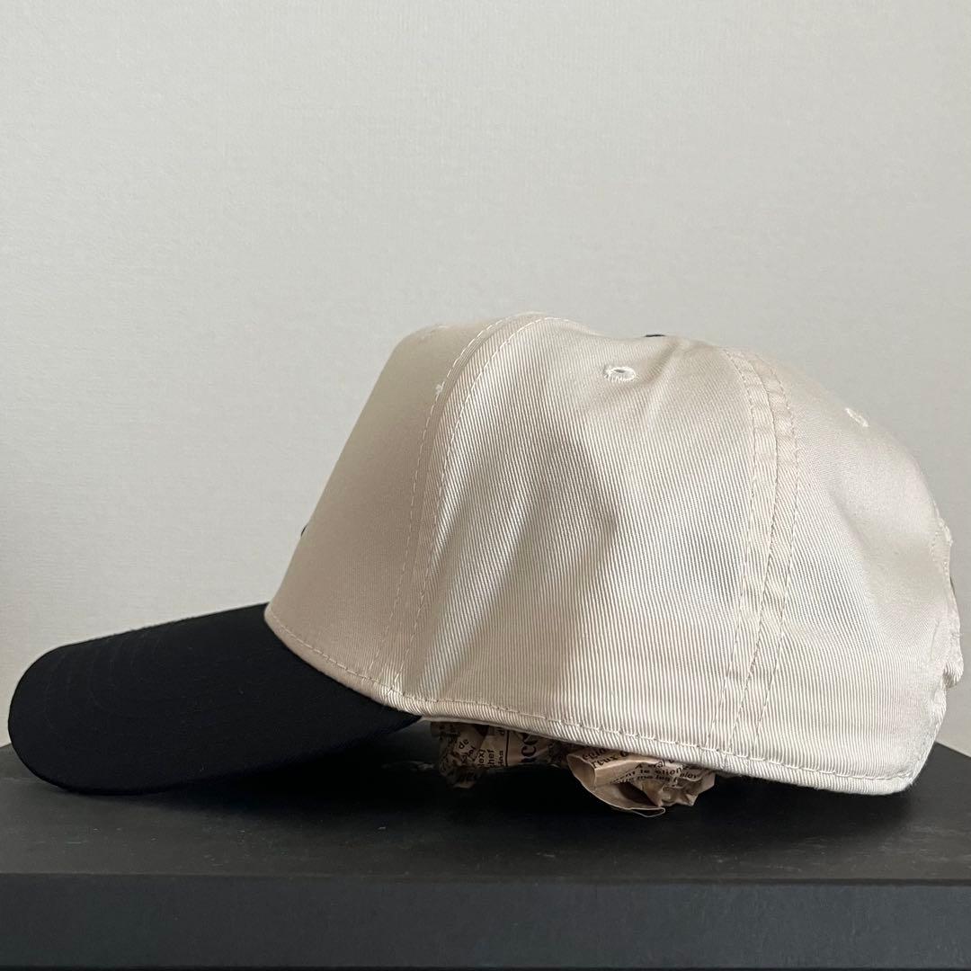 【激レア❗️新品】Tattoo studio yamada 山田蓮