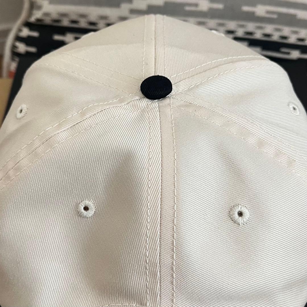 【激レア❗️新品】Tattoo studio yamada 山田蓮