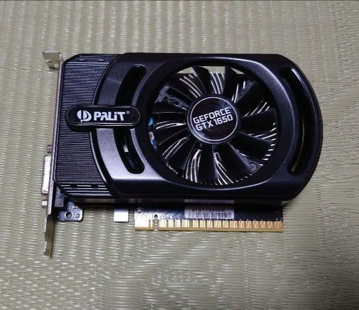 core i7 9700 マザボ　メモリ　グラボセット