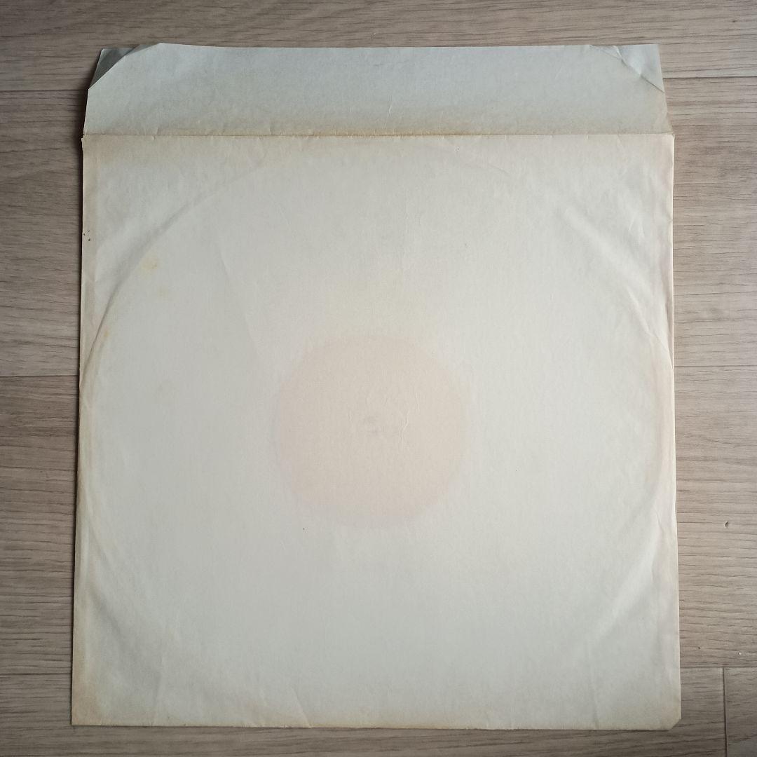 【LP】Tops With Me　 Helen Shapiro